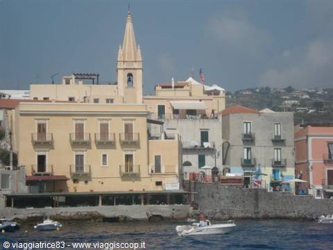 LIPARI