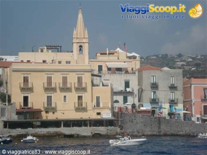 LIPARI