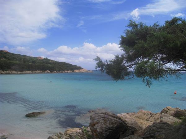 Cala Granu