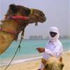 Dubai  EMIRATI ARABI UNITI 
