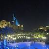 Souk Madinat Jumeirah EMIRATI ARABI UNITI 