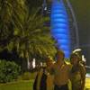 Burj al Arab EMIRATI ARABI UNITI 