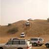 Safari Tour DESERT ADVENTURES TOURISM DUBAI EMIRATI ARABI UNITI 