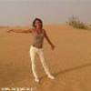 Safari Tour DESERT ADVENTURES TOURISM DUBAI EMIRATI ARABI UNITI 