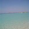 che mare... Jumeirah beach  EMIRATI ARABI UNITI 