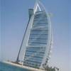 Burj al Arab EMIRATI ARABI UNITI 