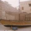 Dubai Museum EMIRATI ARABI UNITI 