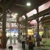 Souk a deira EMIRATI ARABI UNITI 