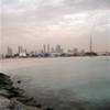 Jumeira Beach  EMIRATI ARABI UNITI 