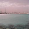 Jumeira Beach EMIRATI ARABI UNITI 