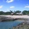  ISOLE CAYMAN 