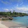 Smith's Cove ISOLE CAYMAN 