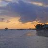Tramonto ISOLE CAYMAN 