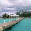 Rum Point ISOLE CAYMAN 