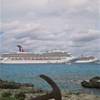 George Town  ISOLE CAYMAN 