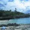 Smith's Cove ISOLE CAYMAN 