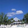 Kaibo Beach Bar and Grill – Cayman Islands  ISOLE CAYMAN 