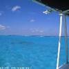  ISOLE CAYMAN 