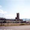  BOSNIA E HERZEGOWINA 
