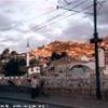  BOSNIA E HERZEGOWINA 