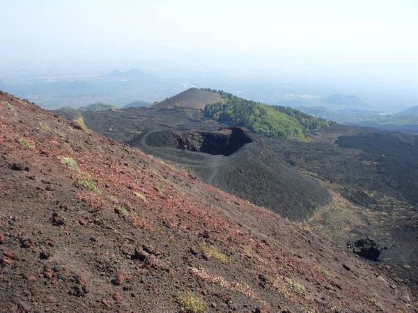 Colori dell'Egeo - Costa Allegra