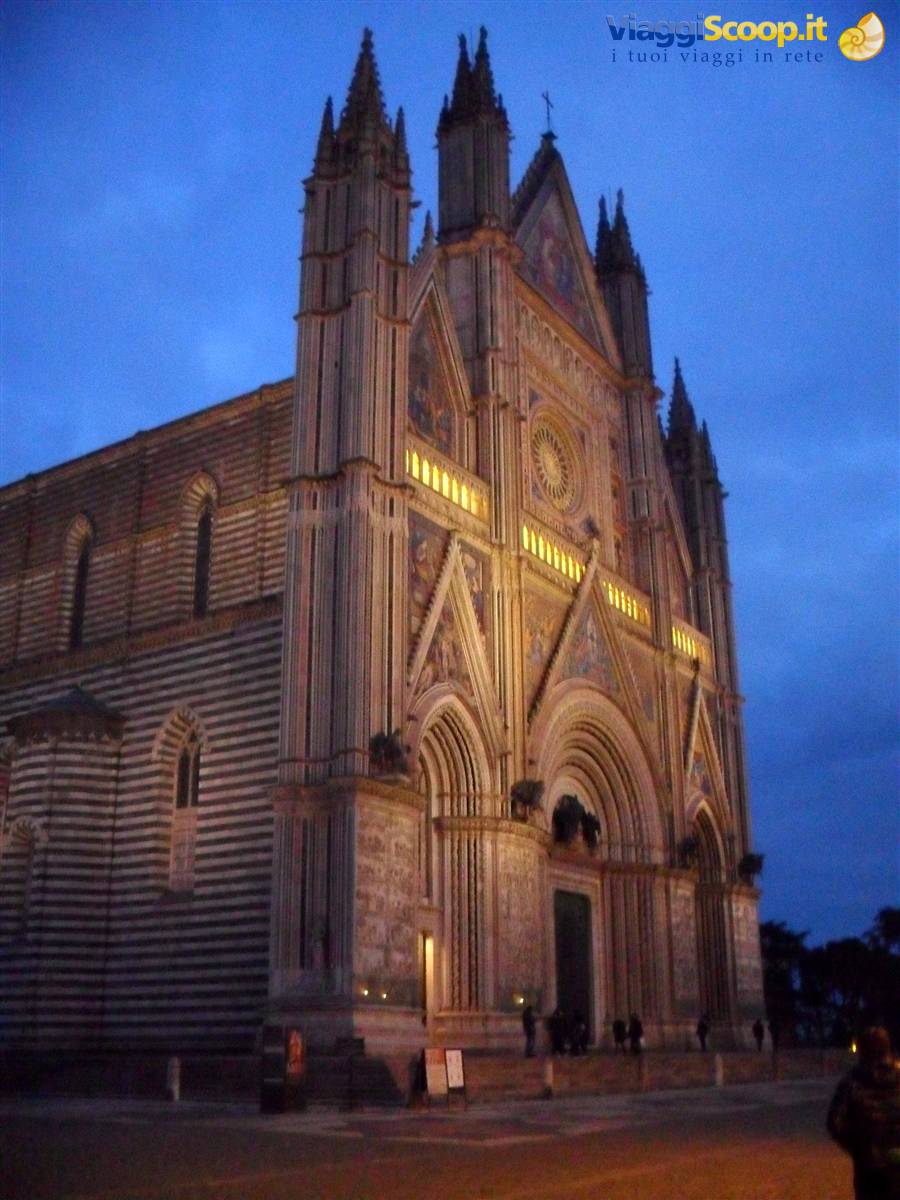 Il Duomo