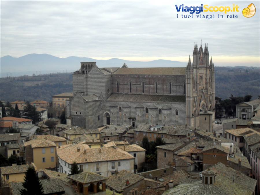 Il Duomo
