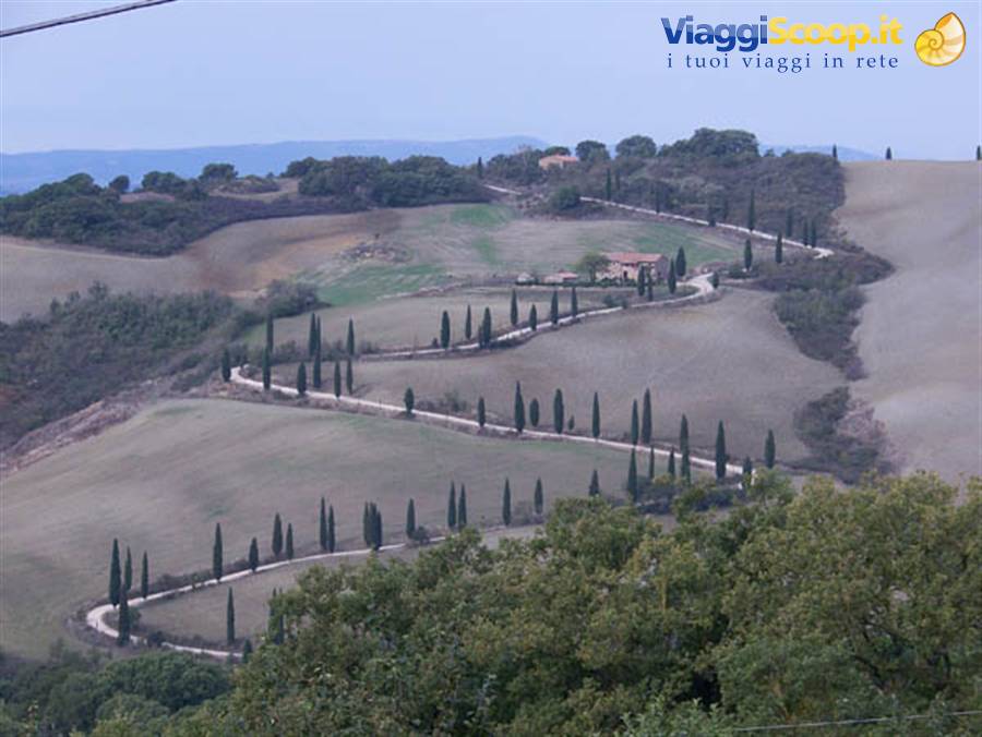 Foto di viaggio in ITALIA