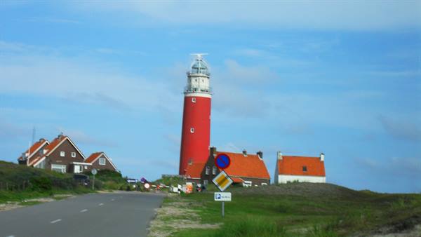 texel