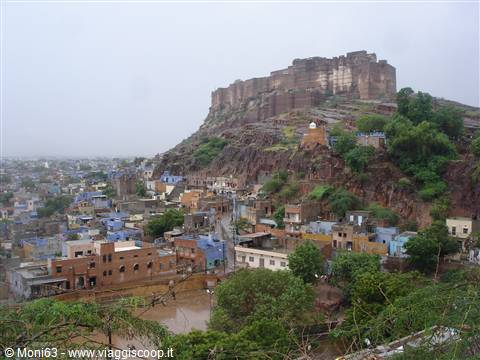 JODHPUR