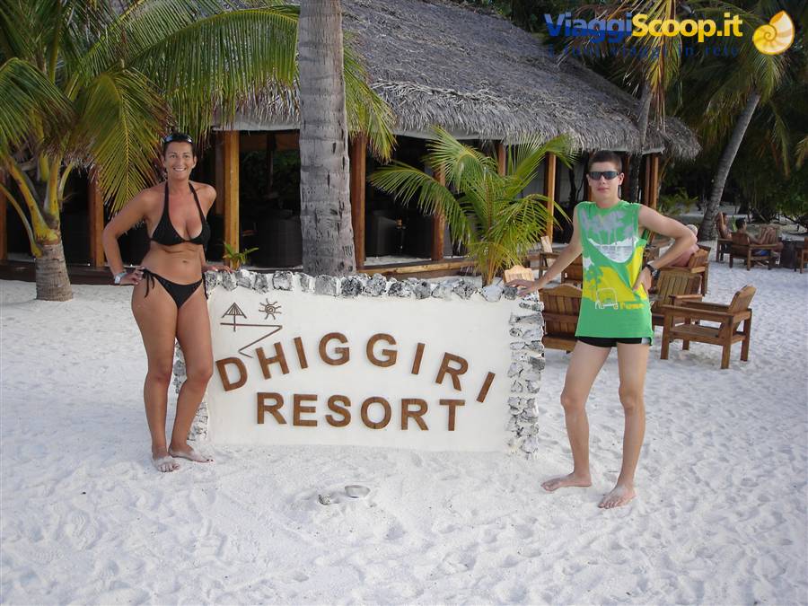 DIGGHIRI