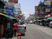 09 - Bangkok