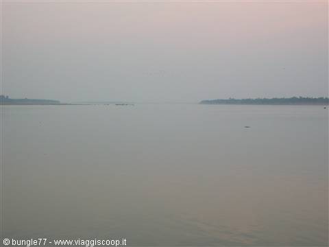 13 - Mekong (stagione secca)