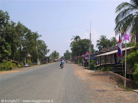 14 - Kratie