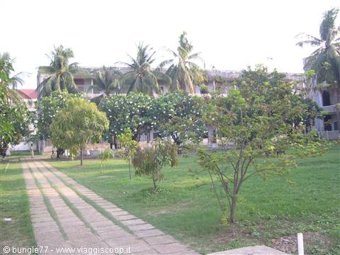 15 - PP - Tuol Sleng