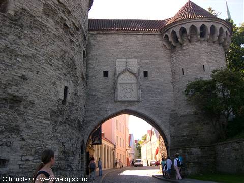Paesi Baltici