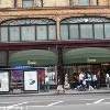 harrods REGNO UNITO 