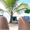 La vera essenza del relax REPUBBLICA DOMINICANA 