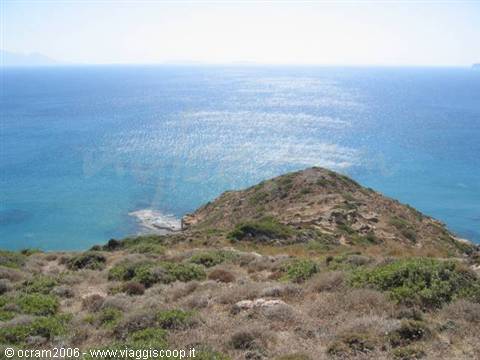 kefalos