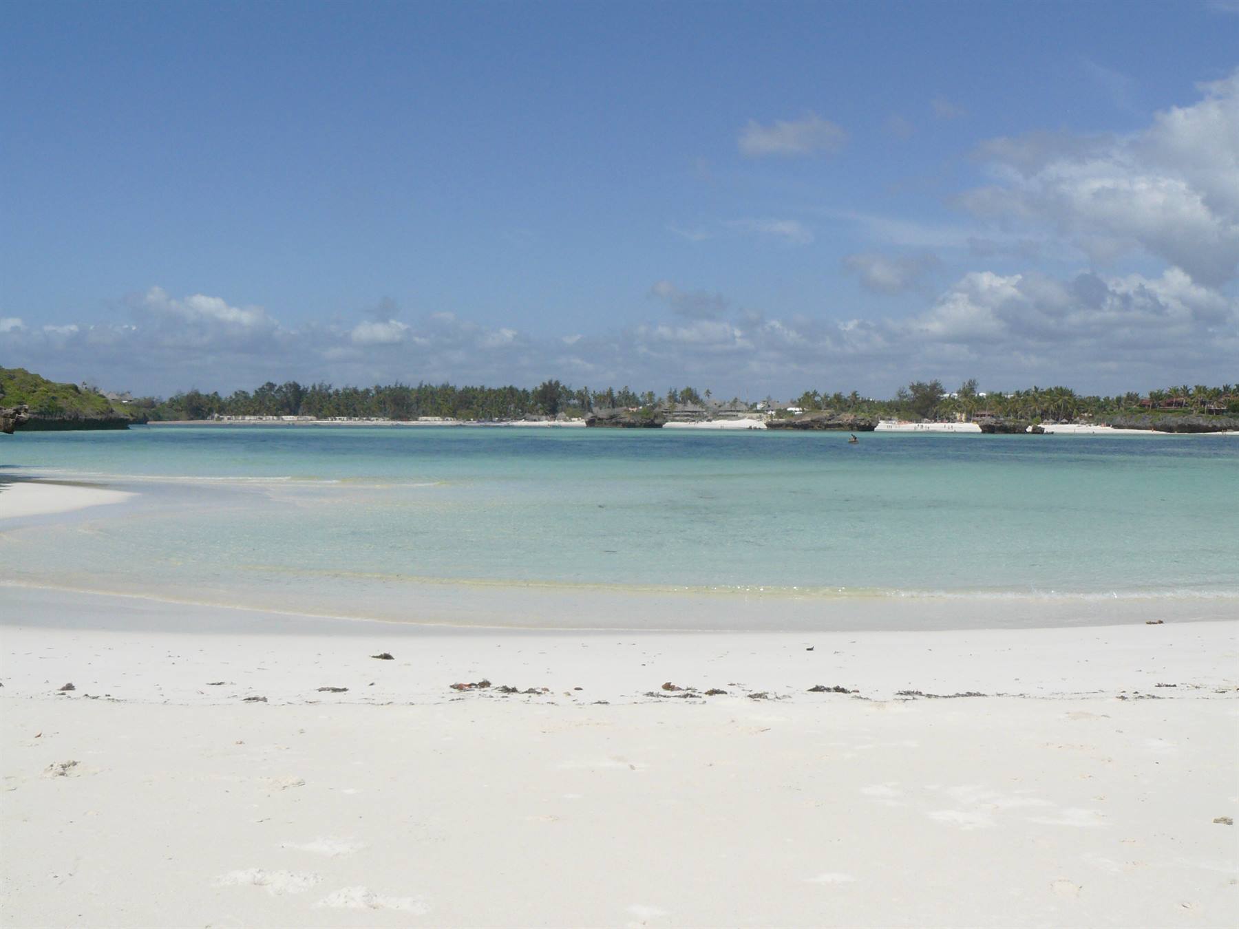 Love Island