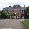 Kensington Palace REGNO UNITO 