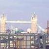 London bridge REGNO UNITO 