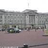 Buckingham Palace REGNO UNITO 