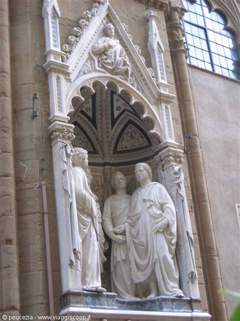 ORSANMICHELE