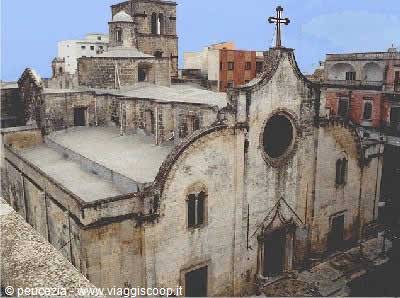 chiesa