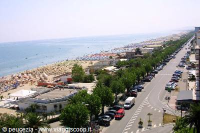 Alba Adriatica