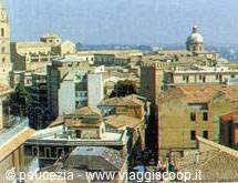 Chieti