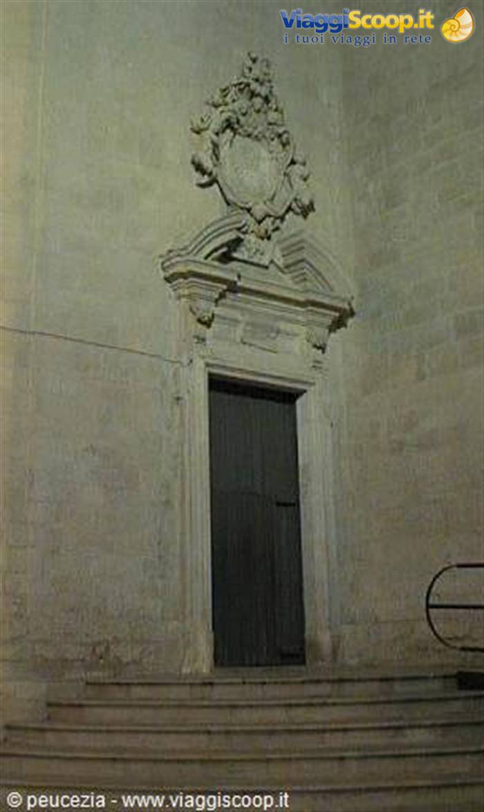 collegiata di san Martino