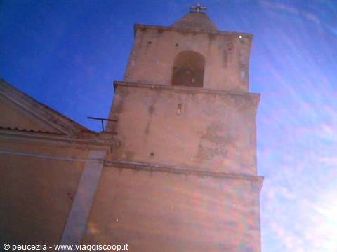 torre ad Alberona