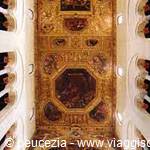 soffitto